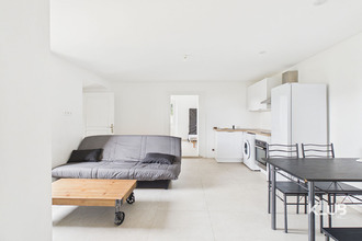 Ma-Cabane - Vente Maison BASTIA, 100 m²