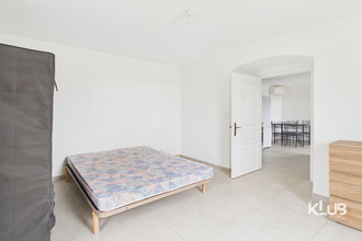 Ma-Cabane - Vente Maison BASTIA, 100 m²