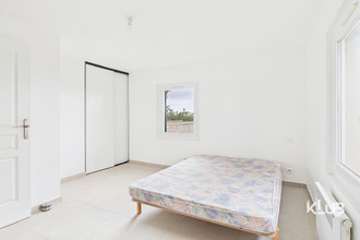 Ma-Cabane - Vente Maison BASTIA, 100 m²