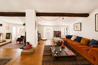 Ma-Cabane - Vente Maison BASTIA, 89 m²