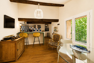 Ma-Cabane - Vente Maison BASTIA, 89 m²