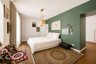 Ma-Cabane - Vente Maison BASTIA, 89 m²