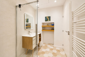 Ma-Cabane - Vente Maison BASTIA, 89 m²