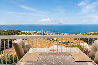 Ma-Cabane - Vente Maison Bastia, 194 m²