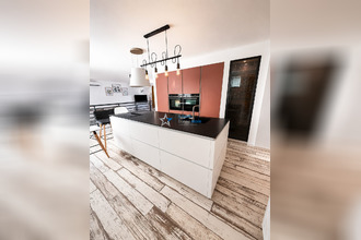 Ma-Cabane - Vente Maison Bastia, 194 m²