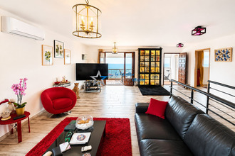 Ma-Cabane - Vente Maison Bastia, 194 m²