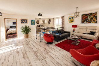 Ma-Cabane - Vente Maison Bastia, 194 m²