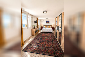 Ma-Cabane - Vente Maison Bastia, 194 m²