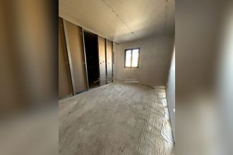 Ma-Cabane - Vente Maison BASTIA, 110 m²