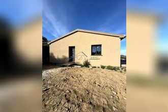 Ma-Cabane - Vente Maison BASTIA, 110 m²