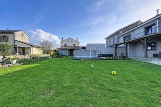 Ma-Cabane - Vente Maison Batilly, 88 m²