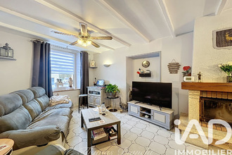 Vente Maison 54980, Batilly France