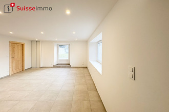 Ma-Cabane - Vente Maison BATTENANS-VARIN, 102 m²