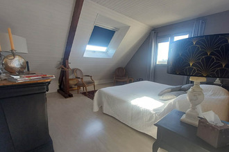 Ma-Cabane - Vente Maison BATZ-SUR-MER, 145 m²