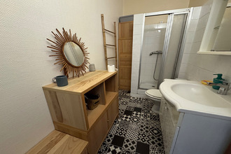 Ma-Cabane - Vente Maison BATZ-SUR-MER, 109 m²