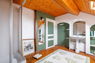 Ma-Cabane - Vente Maison BATZ-SUR-MER, 84 m²