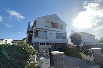 Ma-Cabane - Vente Maison BATZ-SUR-MER, 190 m²