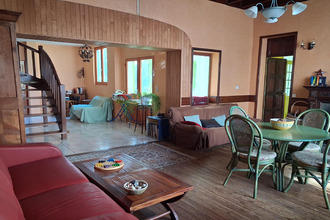 Ma-Cabane - Vente Maison BATZ-SUR-MER, 170 m²