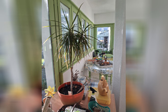 Ma-Cabane - Vente Maison BATZ-SUR-MER, 170 m²