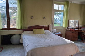 Ma-Cabane - Vente Maison BATZ-SUR-MER, 170 m²