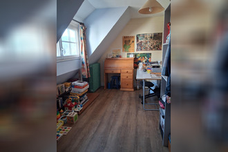 Ma-Cabane - Vente Maison BATZ-SUR-MER, 170 m²