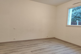 Ma-Cabane - Vente Maison BATZ-SUR-MER, 93 m²