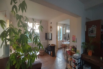 Ma-Cabane - Vente Maison BATZ-SUR-MER, 118 m²