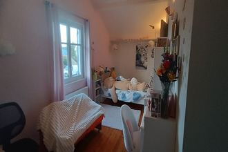 Ma-Cabane - Vente Maison BATZ-SUR-MER, 118 m²