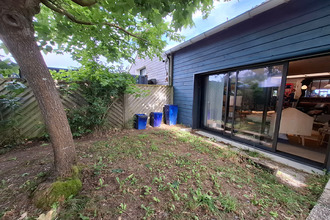 Ma-Cabane - Vente Maison BATZ-SUR-MER, 300 m²