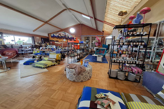 Ma-Cabane - Vente Maison BATZ-SUR-MER, 300 m²