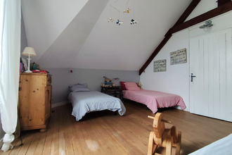 Ma-Cabane - Vente Maison BATZ-SUR-MER, 127 m²