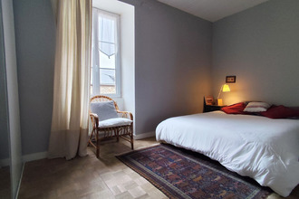 Ma-Cabane - Vente Maison BATZ-SUR-MER, 127 m²