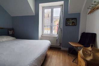 Ma-Cabane - Vente Maison BATZ-SUR-MER, 127 m²