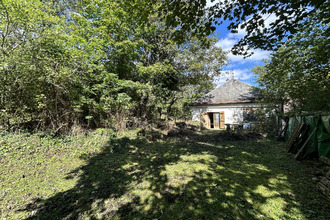 Ma-Cabane - Vente Maison Baubigny, 73 m²