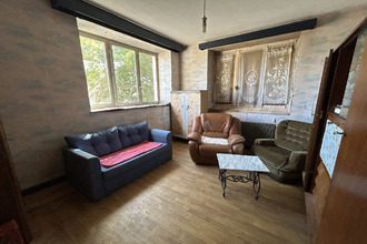 Ma-Cabane - Vente Maison Baubigny, 73 m²