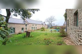 Ma-Cabane - Vente Maison BAUD, 190 m²