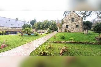 Ma-Cabane - Vente Maison BAUD, 190 m²