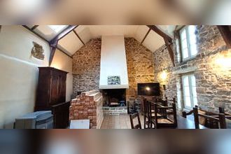 Ma-Cabane - Vente Maison BAUD, 190 m²