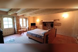 Ma-Cabane - Vente Maison BAUD, 190 m²