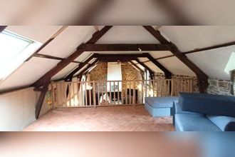 Ma-Cabane - Vente Maison BAUD, 190 m²