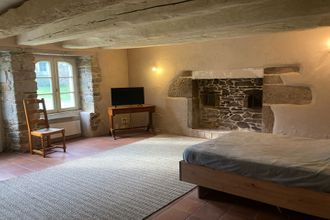 Ma-Cabane - Vente Maison BAUD, 348 m²