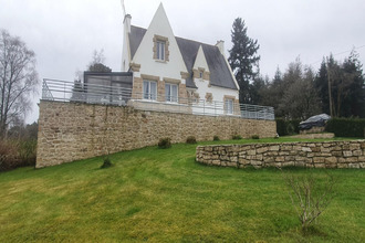 Vente Maison 56150, BAUD France