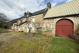 Vente Maison 56150, Baud France