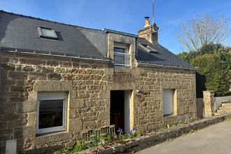 Vente Maison 56150, BAUD France