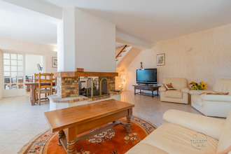 Ma-Cabane - Vente Maison Baudinard-sur-Verdon, 181 m²