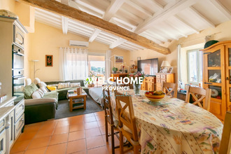 Ma-Cabane - Vente Maison Baudinard-sur-Verdon, 112 m²