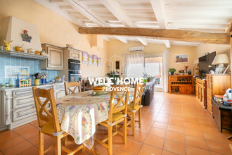 Ma-Cabane - Vente Maison Baudinard-sur-Verdon, 112 m²