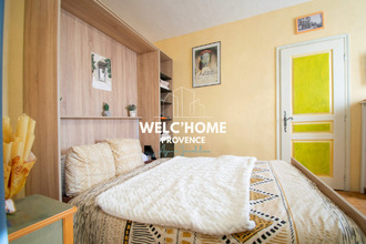 Ma-Cabane - Vente Maison Baudinard-sur-Verdon, 112 m²