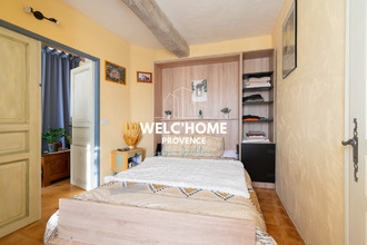 Ma-Cabane - Vente Maison Baudinard-sur-Verdon, 112 m²