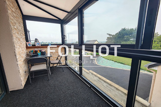 Ma-Cabane - Vente Maison BAUDRE, 203 m²